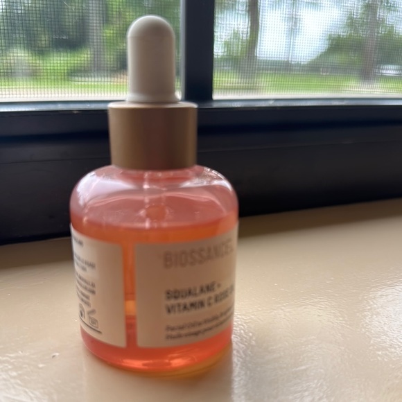 Face Oil - bundle - Picture 5 of 7